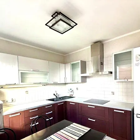Apartment Comoda En Ubicacion Estrategica Lloret de Mar