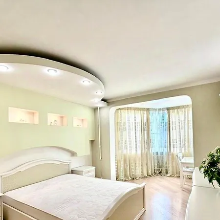 Comoda En Ubicacion Estrategica Apartment Lloret de Mar