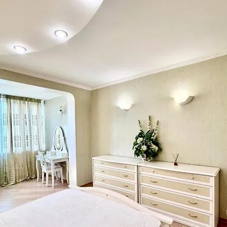 Apartment Comoda En Ubicacion Estrategica Lloret de Mar